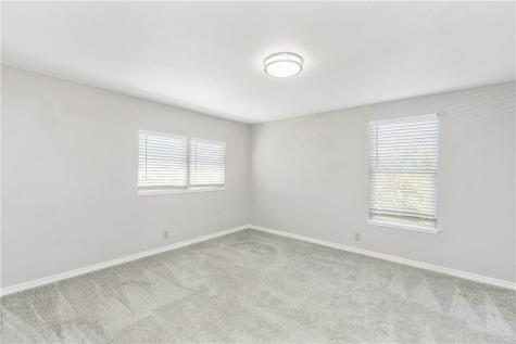 338 Belmont Drive SW Corpus Christi TX 78418