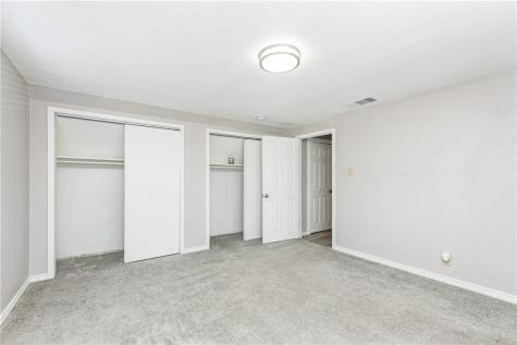 338 Belmont Drive SW Corpus Christi TX 78418
