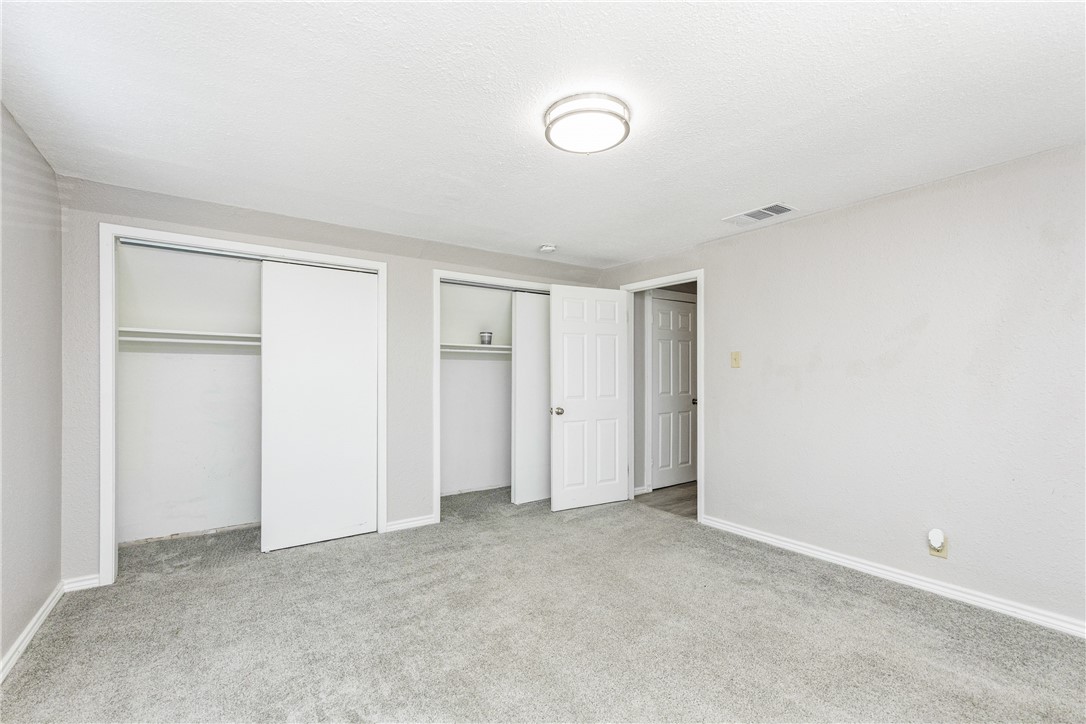 338 Belmont Dr SW Corpus Christi TX 78418