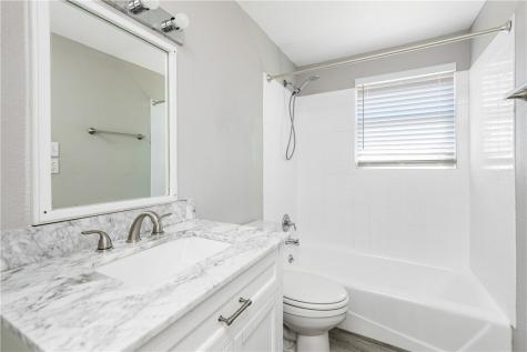338 Belmont Drive SW Corpus Christi TX 78418