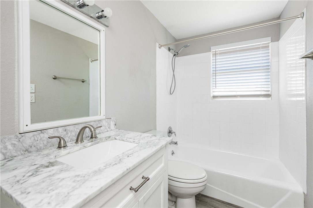 338 Belmont Dr SW Corpus Christi TX 78418