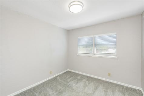338 Belmont Drive SW Corpus Christi TX 78418