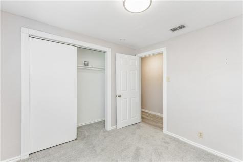 338 Belmont Drive SW Corpus Christi TX 78418
