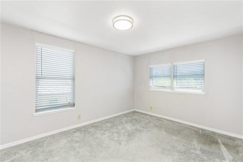 338 Belmont Drive SW Corpus Christi TX 78418