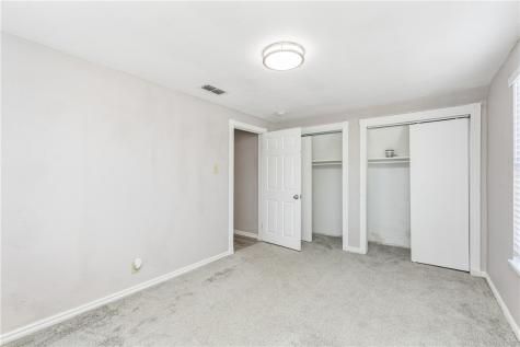 338 Belmont Drive SW Corpus Christi TX 78418
