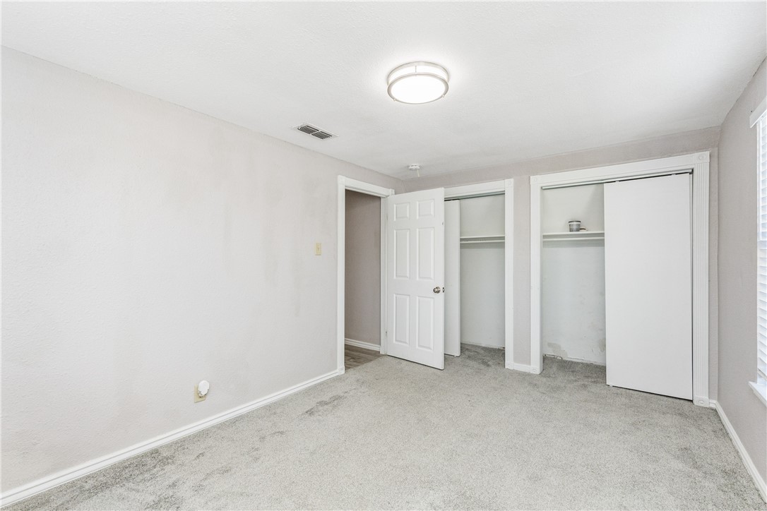338 Belmont Dr SW Corpus Christi TX 78418