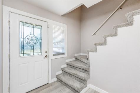 338 Belmont Drive SW Corpus Christi TX 78418