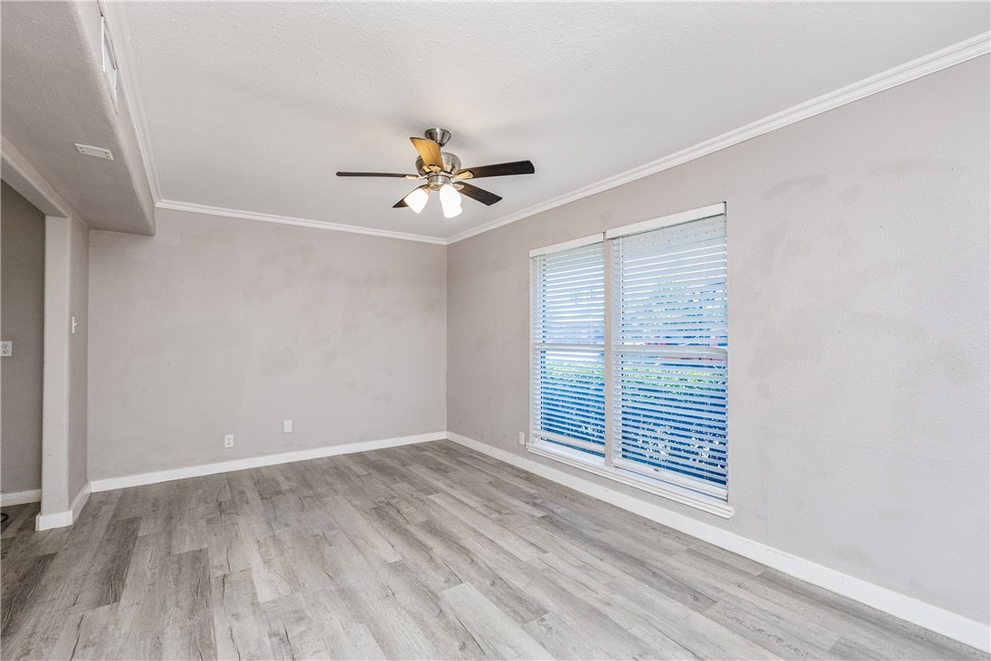 338 Belmont Dr SW Corpus Christi TX 78418