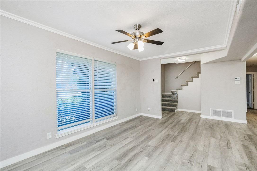 338 Belmont Dr SW Corpus Christi TX 78418