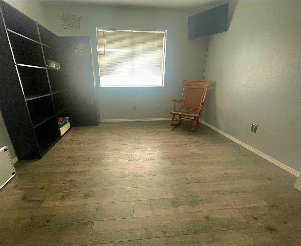 1810 Amazon Drive Corpus Christi TX 78412
