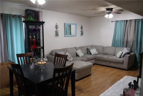 1810 Amazon Drive Corpus Christi TX 78412