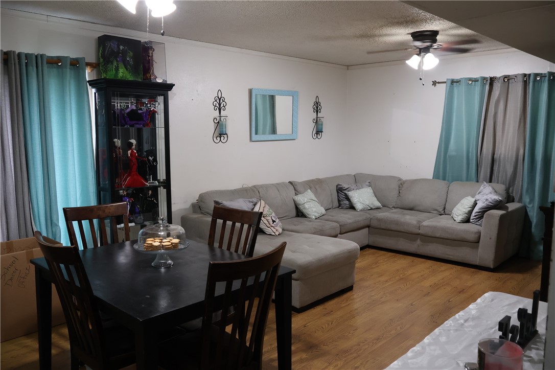 1810 Amazon Drive Corpus Christi TX 78412