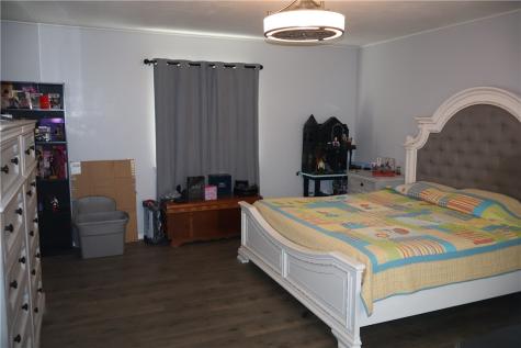 1810 Amazon Drive Corpus Christi TX 78412