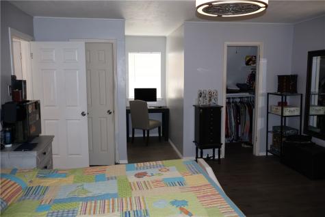 1810 Amazon Drive Corpus Christi TX 78412