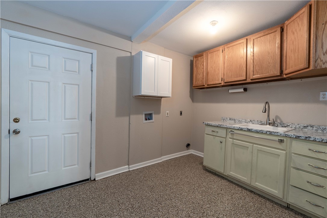 6232 Weber Corpus Christi TX 78413