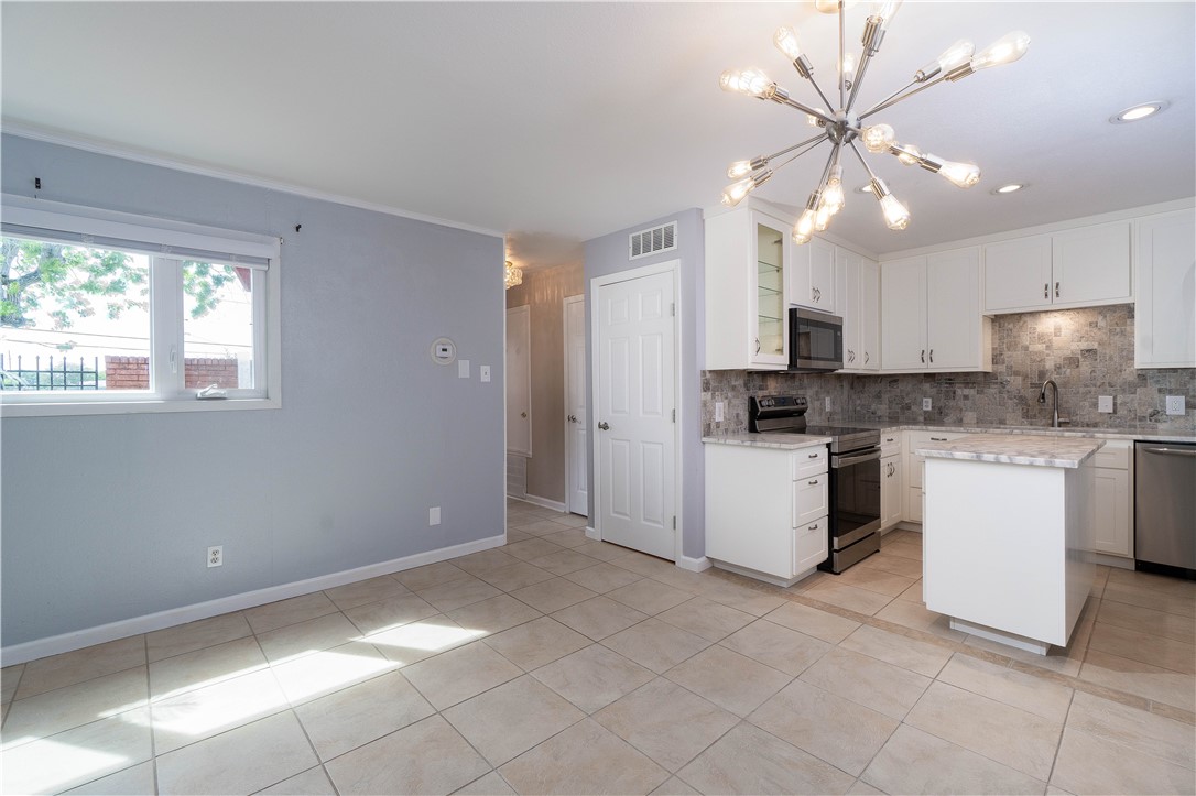 6232 Weber Corpus Christi TX 78413