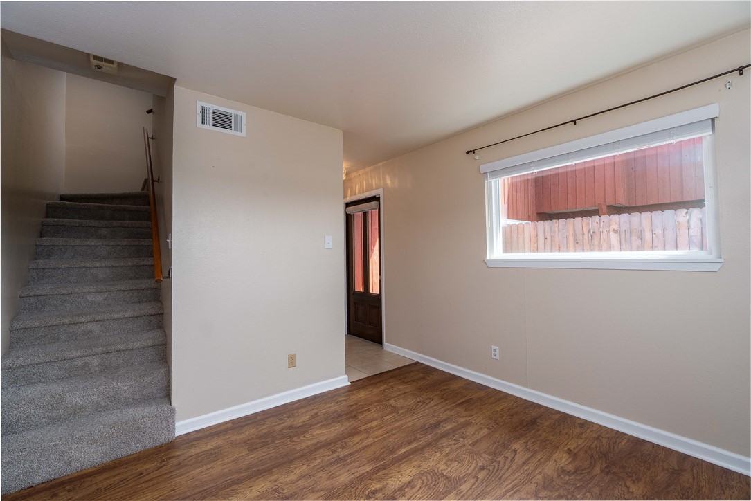 6232 Weber Corpus Christi TX 78413