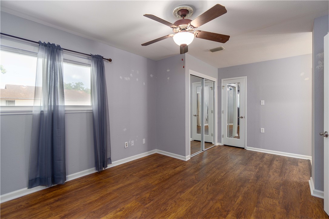 6232 Weber Corpus Christi TX 78413