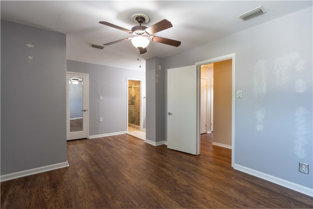 6232 Weber Corpus Christi TX 78413