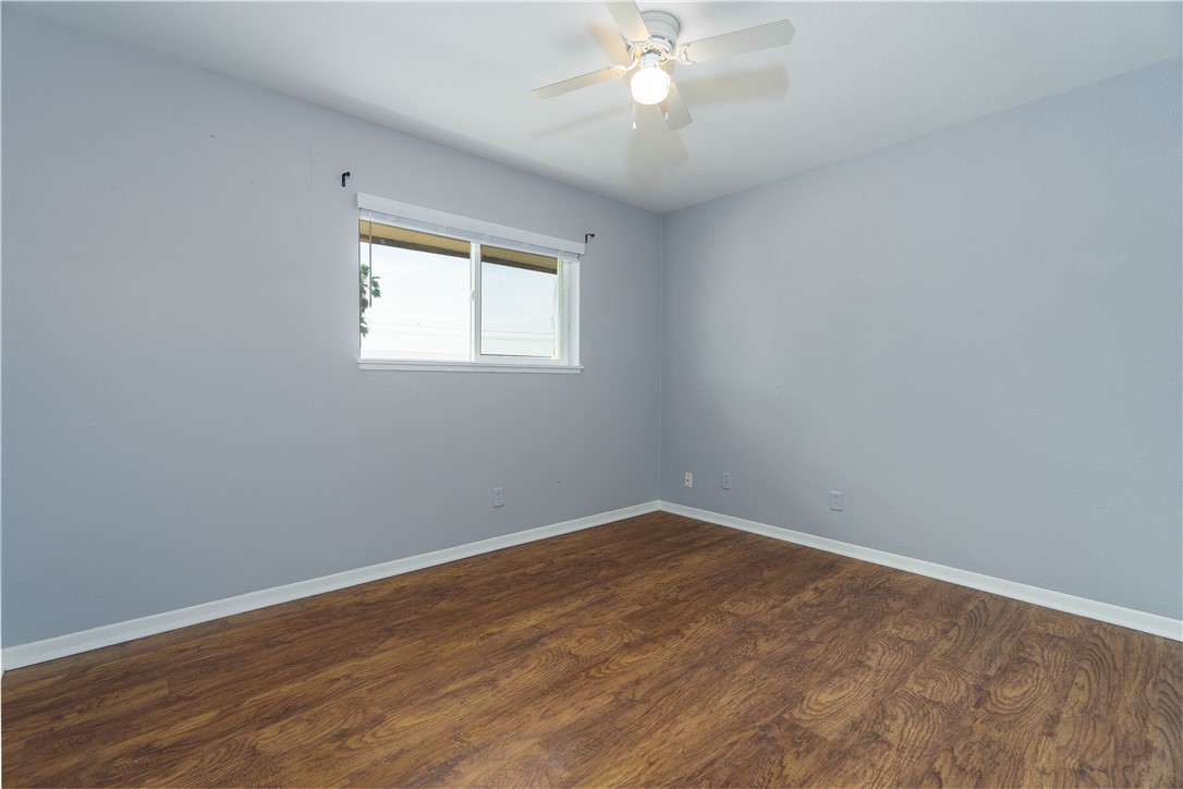 6232 Weber Corpus Christi TX 78413