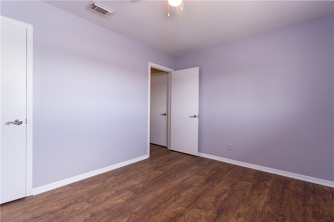6232 Weber Corpus Christi TX 78413