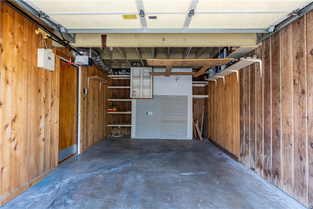 6232 Weber Corpus Christi TX 78413
