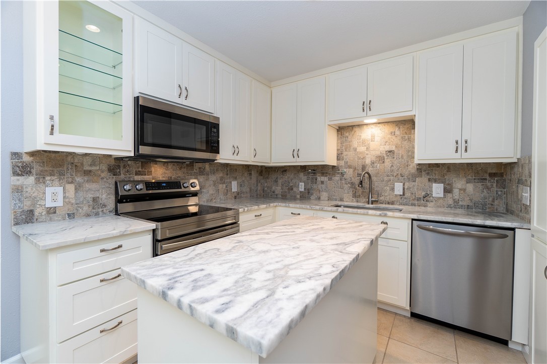 6232 Weber Corpus Christi TX 78413