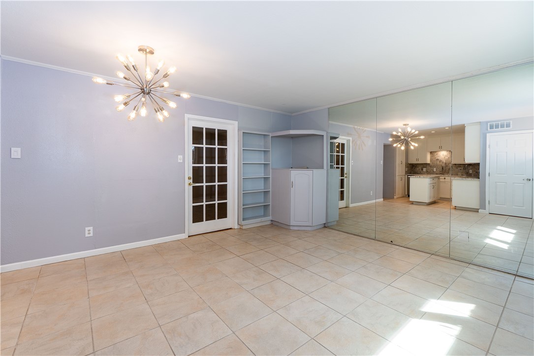 6232 Weber Corpus Christi TX 78413