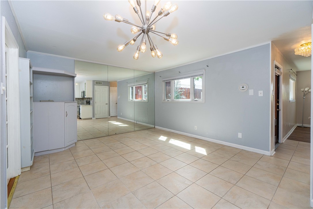6232 Weber Corpus Christi TX 78413