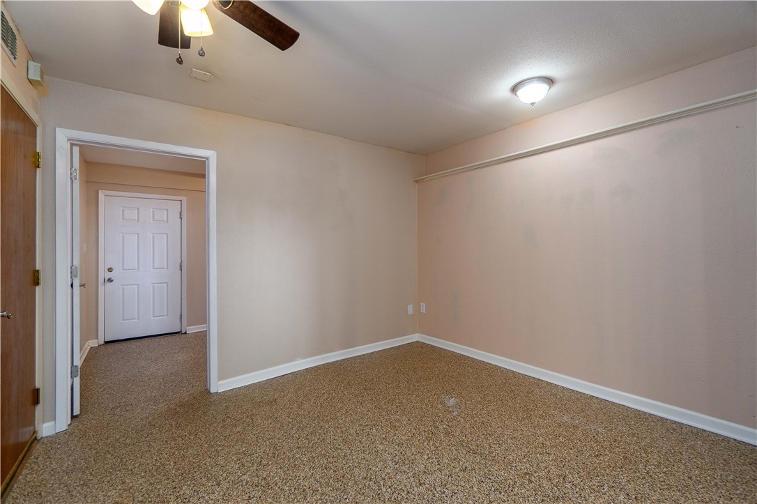 6232 Weber Corpus Christi TX 78413
