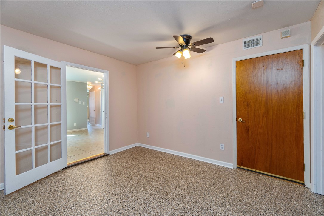 6232 Weber Corpus Christi TX 78413