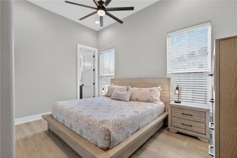 215 Laughter Lane Port Aransas TX 78373