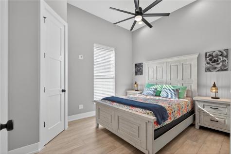 215 Laughter Lane Port Aransas TX 78373