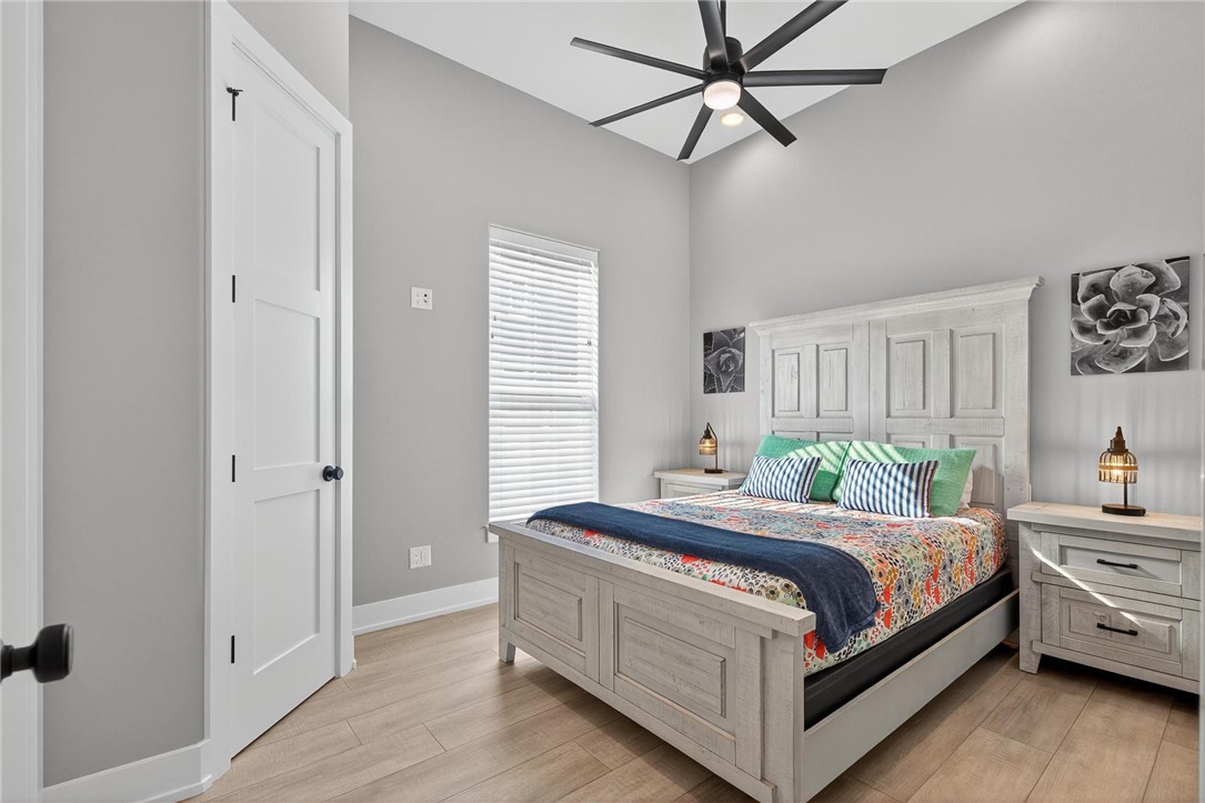 215 Laughter Lane Port Aransas TX 78373