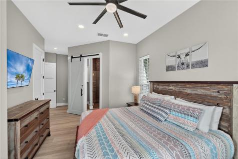 215 Laughter Lane Port Aransas TX 78373
