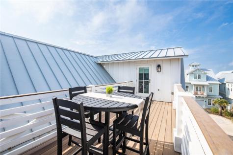 215 Laughter Lane Port Aransas TX 78373
