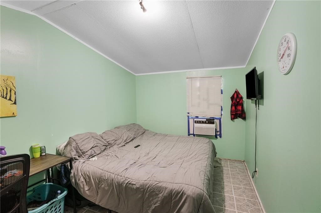 926 Weaver Street Corpus Christi TX 78418