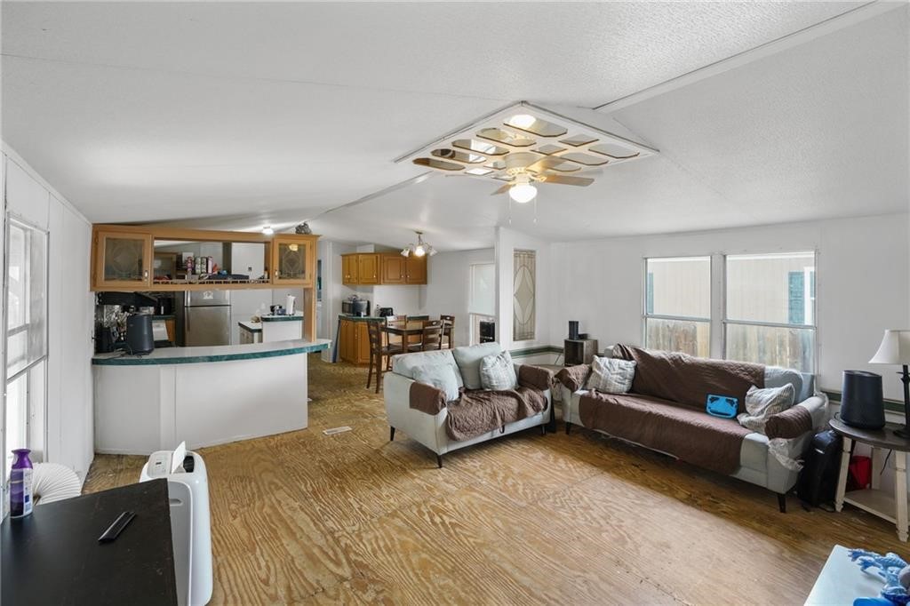 926 Weaver Street Corpus Christi TX 78418