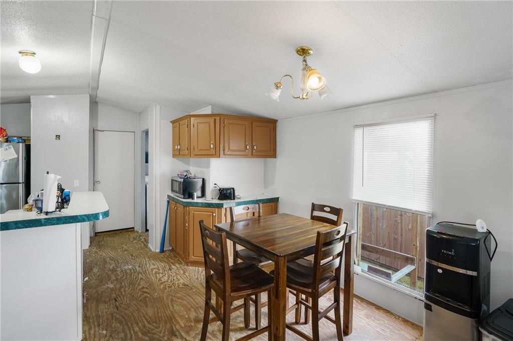 926 Weaver Street Corpus Christi TX 78418