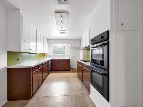 344 Palmetto Street Corpus Christi TX 78412