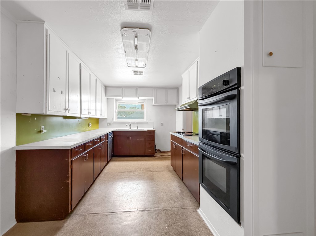 344 Palmetto Street Corpus Christi TX 78412