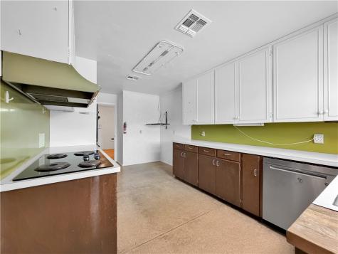 344 Palmetto Street Corpus Christi TX 78412