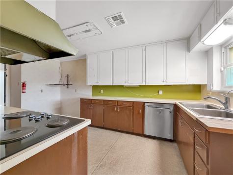 344 Palmetto Street Corpus Christi TX 78412