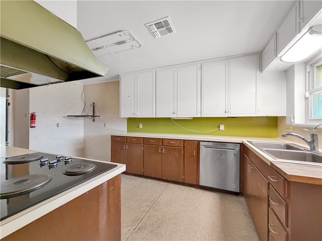 344 Palmetto Street Corpus Christi TX 78412