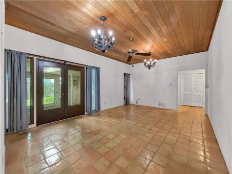 344 Palmetto Street Corpus Christi TX 78412