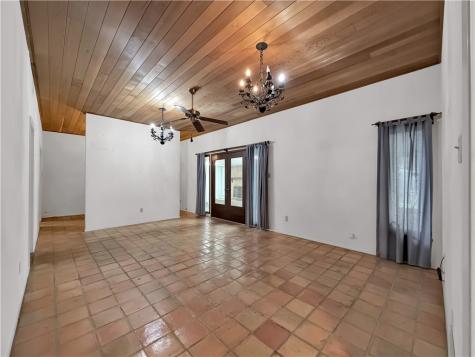 344 Palmetto Street Corpus Christi TX 78412