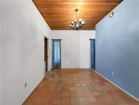 344 Palmetto Street Corpus Christi TX 78412