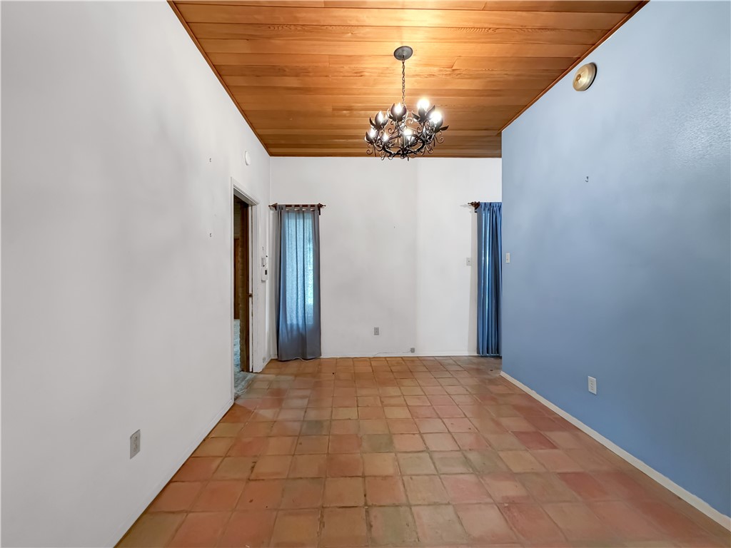 344 Palmetto Street Corpus Christi TX 78412