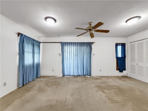 344 Palmetto Street Corpus Christi TX 78412