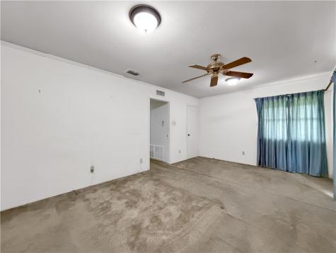 344 Palmetto Street Corpus Christi TX 78412